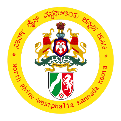 North Rhine.Westphalia Kannada Koota