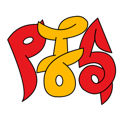 Paderborn Kannada Samuha